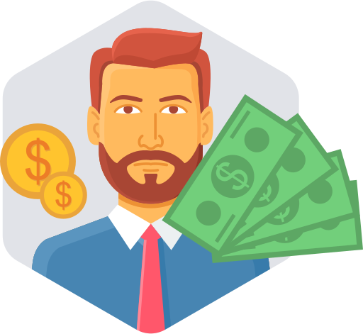 Customized Solutions