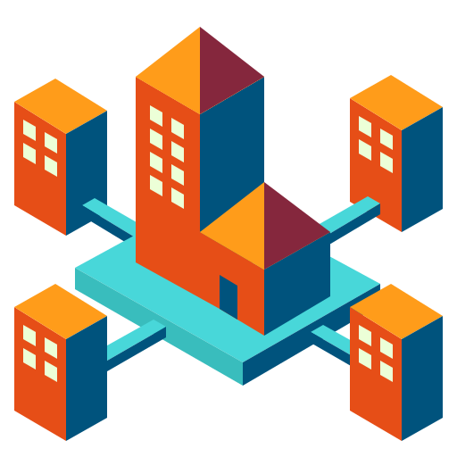 Customized Solutions